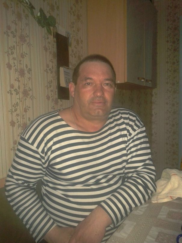 Сергей Козлов фотография #2