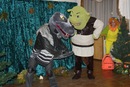 Мнс Вінниччини фотография #40 (источник - https://vk.com/id155606658)