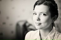 Фотография Селивановой Екатерины
