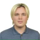 Фотография Fedorko Alexander