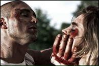 Фотография Саматова Максима