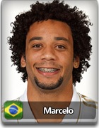 №9, Fc-Real Madrid, Madrid, Испания №9, Fc-Real Madrid, Madrid, Испания