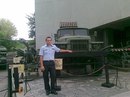 Сергій Житнюк фотография #18 (источник - https://vk.com/id160415327)