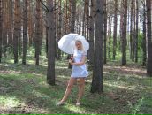 Фотография Ярлыковой Натальи