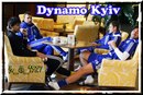 Віктор Вакаров фотография #11 (источник - https://vk.com/id162375159)