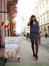 Nadin Nadin фотография #45 (источник - https://vk.com/id158820953)