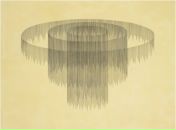 Фотография Кучева Ольга