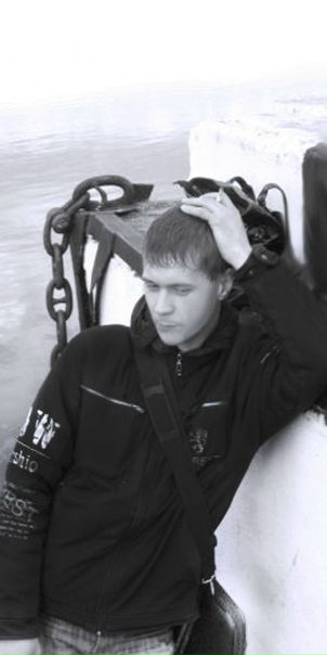 №19, Angel Nightlife, Архангельск, Россия №19, Angel Nightlife, Архангельск, Россия