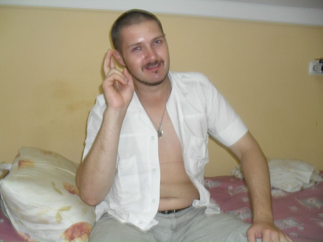 Игорян Игнатьев фотография #22