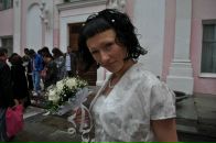 Фотография Кулешов Дмитрий