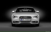 Стас Родіонов фотография #38 (источник - https://vk.com/id5316416)