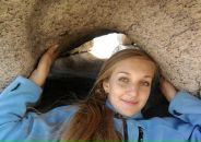 Фотография Дружининой Натальи