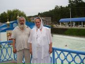 Ангеліна Слобода фотография #21 (источник - https://vk.com/id65733333)