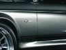Ілья Романюк фотография #25 (источник - https://vk.com/id100540213)