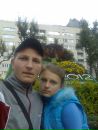 Веталь Білан фотография #36 (источник - https://vk.com/id124265577)