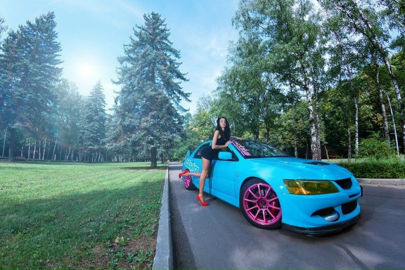 Vasa Plotnik фотография #39