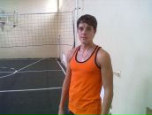 Фотография Князева Вадима