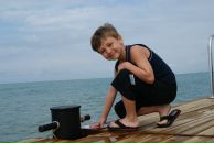 Фотография Ламоновой Елены