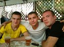 Славик Иванов фотография #8 (источник - https://vk.com/id163134991)