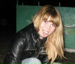 Фотография Сахибуллиной Эльвиры