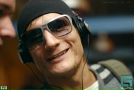 Фотография Кузнецова Алексея