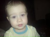 Олексій Войцеховський фотография #34 (источник - https://vk.com/id103140847)