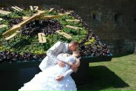 Богдан Гіркий фотография #23 (источник - https://vk.com/id108257074)
