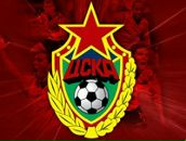 Фотография Буянова Михаила