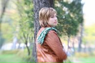 Фотография Тюриной Надежды