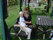 Андрій Кузьма фотография #46 (источник - https://vk.com/id165422576)