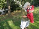 Уляна Білейчук фотография #28 (источник - https://vk.com/id136990083)