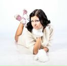 Фотография Тарасенко Ольги