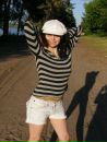Анна-Наталка Романів фотография #1