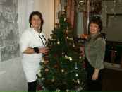 Фотография Пироговой Елены