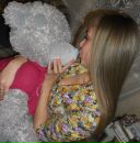 Фотография Шигаревой Юлии