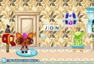 Дініс Кусайко фотография #9 (источник - https://vk.com/id157690264)