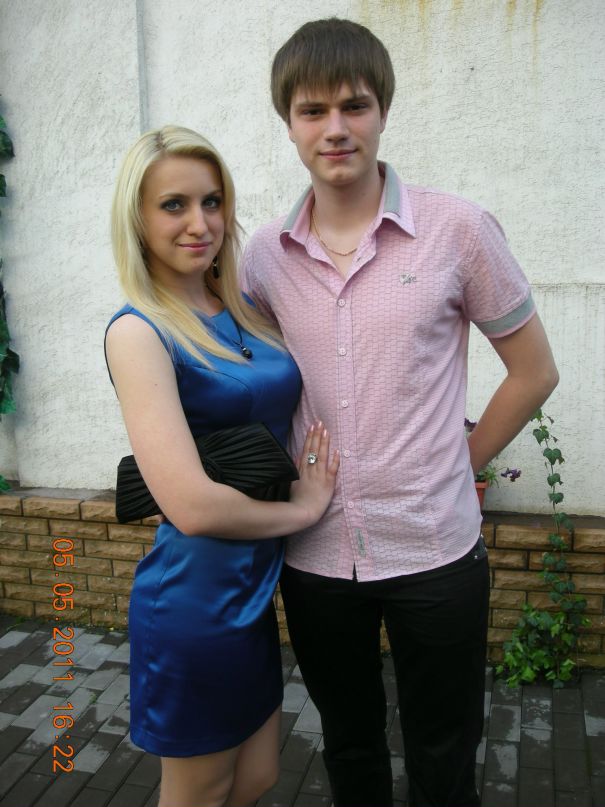 Сергей Мищенко фотография #22