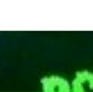 Міша Пацула фотография #26 (источник - https://vk.com/id66335644)