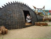 Фотография Васильевой Татьяны