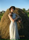 Фотография Шкарупо Анны