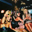 Фотография Пацких Даши