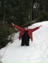 Ігор Біленький фотография #28 (источник - https://vk.com/id27213400)