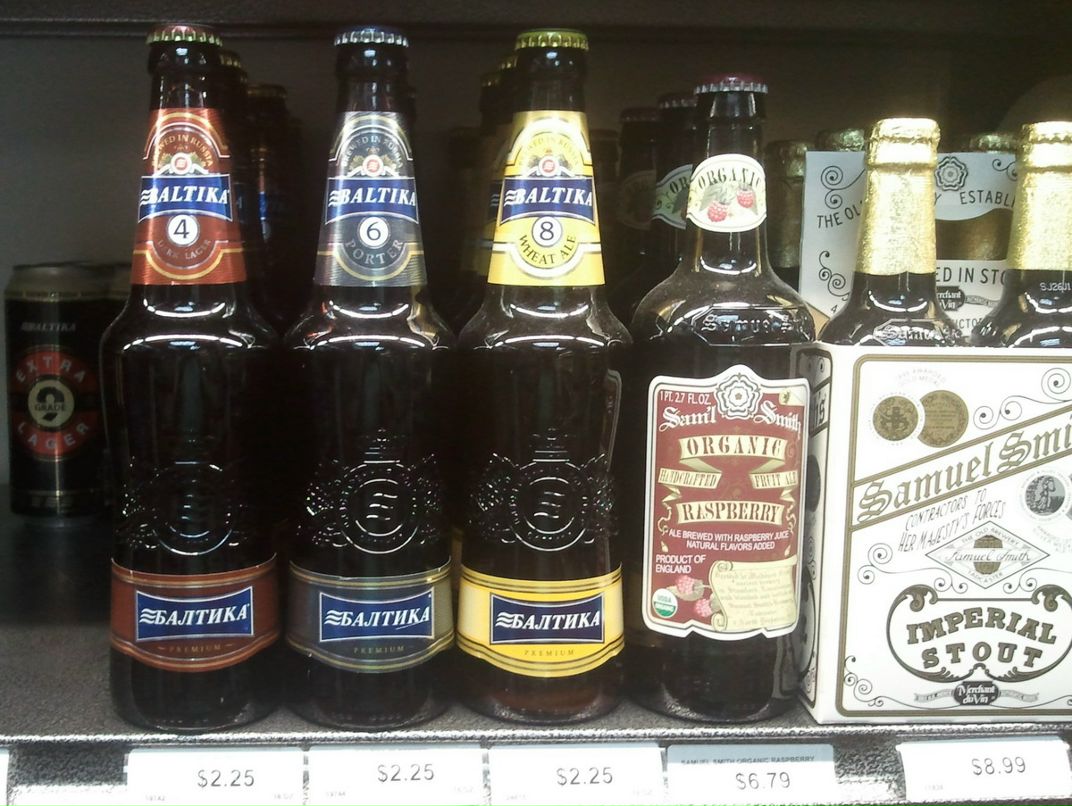 Alexander Levin фотография #38