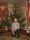 Фотография Дружининского Сергея
