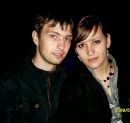 Фотография Ершовой Екатерины