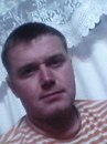 Фотография Городнова Павла