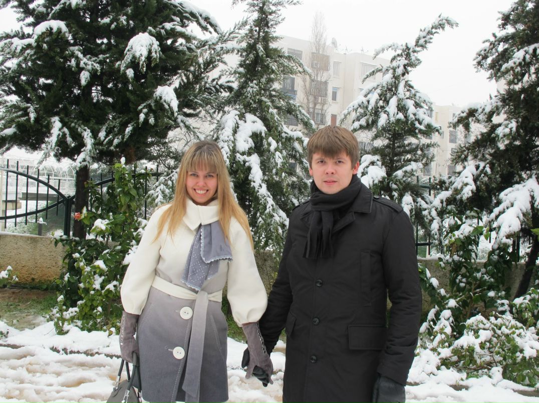 Иван Иванов фотография #30