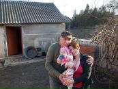 Іванна Мазепа фотография #7 (источник - https://vk.com/id88883526)