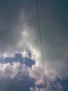 Анастасія Корчевна фотография #4 (источник - https://vk.com/id115798624)