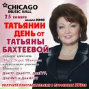 Αртур Κотов фотография #1